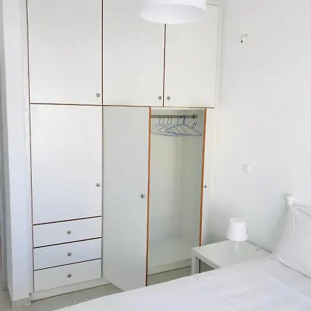 Apartman Korona Apartments-sea View